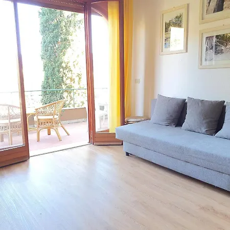 Portofino Luxury Italia ראפאלו