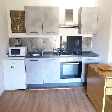 Portofino Luxury Italia Apartment