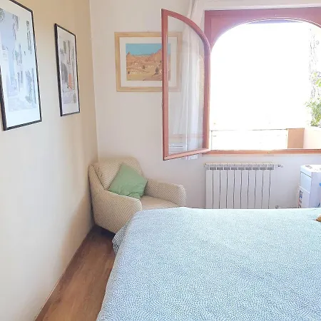 Portofino Luxury Italia Apartment
