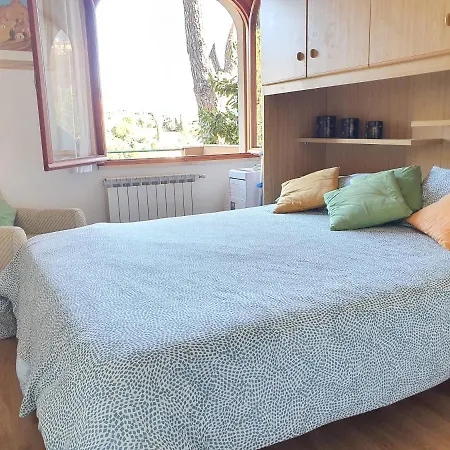 Portofino Luxury Italia Apartment Rapallo