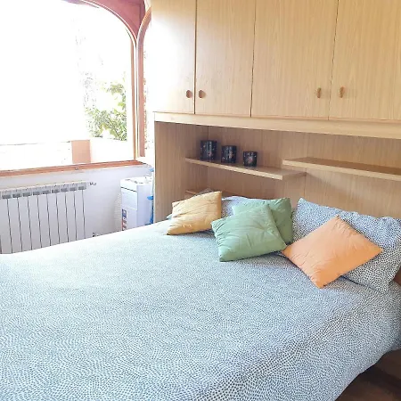 Portofino Luxury Italia * ראפאלו