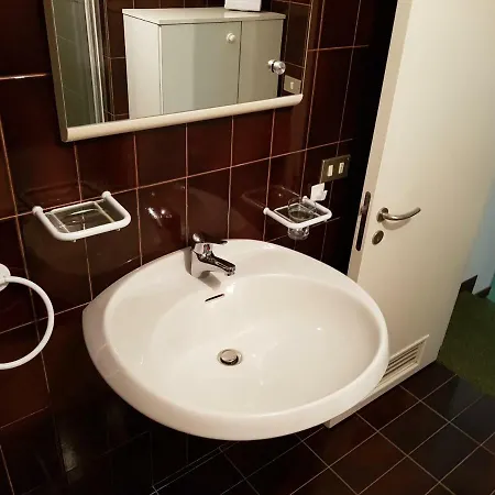 דירה Portofino Luxury Italia *