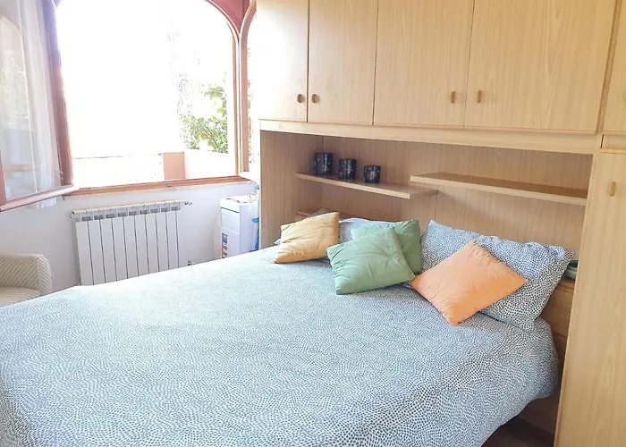 Portofino Luxury Italia * 라팔로